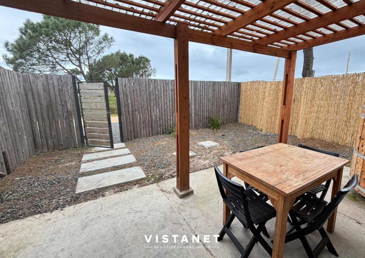 Apartamento ID.386/ - Apartamento en Balnearios, Parque del Plata