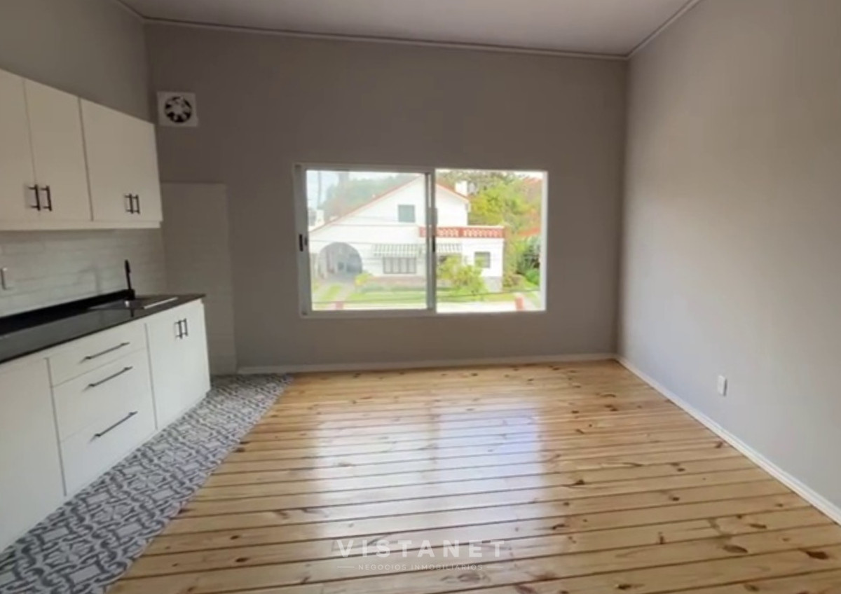 Las Toscas - GoPunta - Portal Inmobiliario de Punta del Este - Maldonado