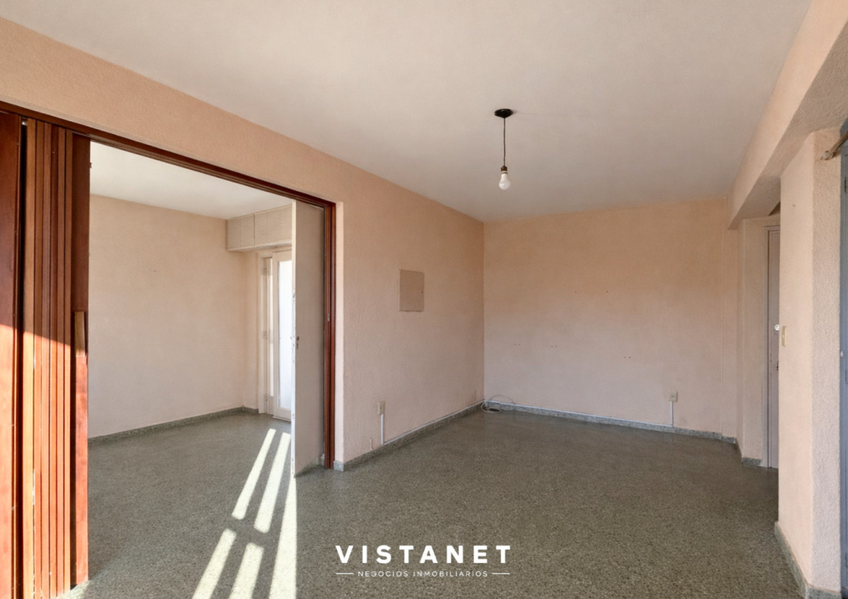 Apartamento ID.346/ - Apartamento en Atlantida, Atlántida