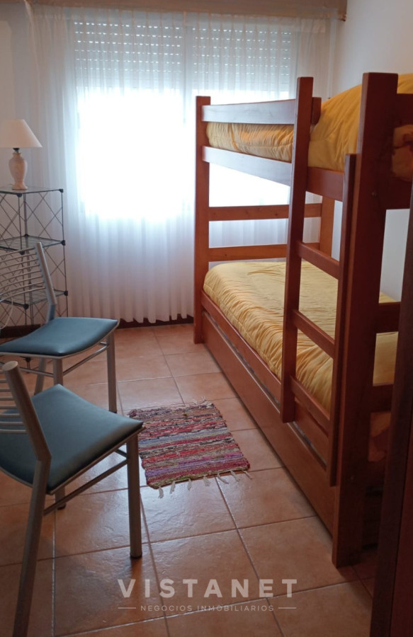 Piriápolis - GoPunta - Portal Inmobiliario de Punta del Este - Maldonado
