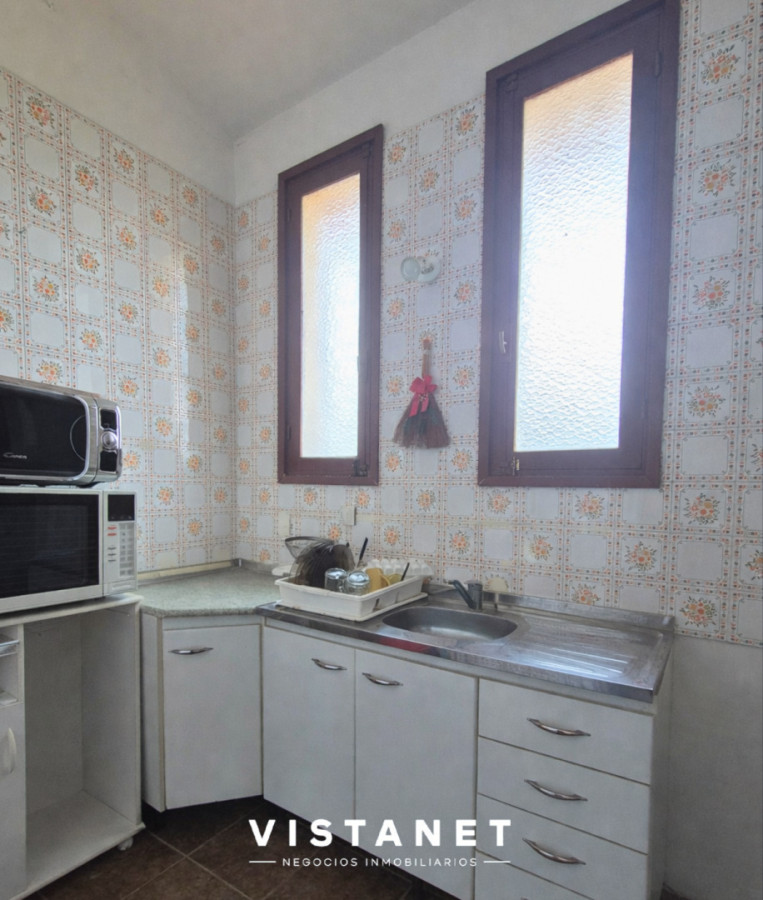 Apartamento ID.355/Venta-de-Apartamento-de-Dos-Dormitorios-en-Atlantida - Venta de Apartamento de Dos Dormitorios en Atlantida