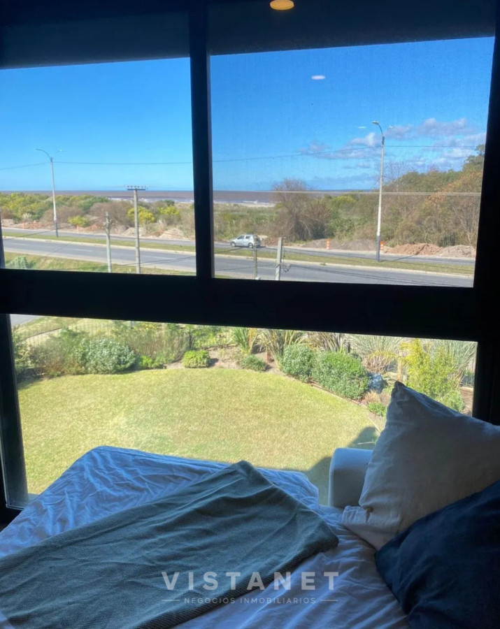 Barra de Carrasco - GoPunta - Portal Inmobiliario de Punta del Este - Maldonado