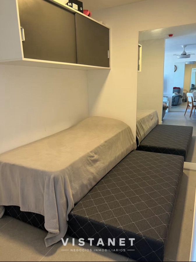 Apartamento ID.255/ - Apartamento en Punta del Este, Aidy Grill
