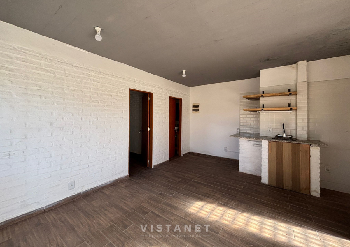 Parque del Plata - GoPunta - Portal Inmobiliario de Punta del Este - Maldonado