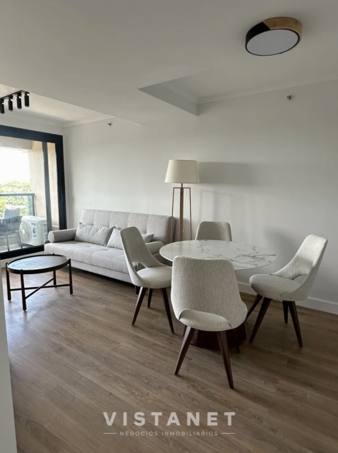 Apartamento ID.302/Apartamento-en-Venta-en-Torre-SeaGarden,-Punta-del-Este- - Apartamento en Venta en Torre SeaGarden, Punta del Este 