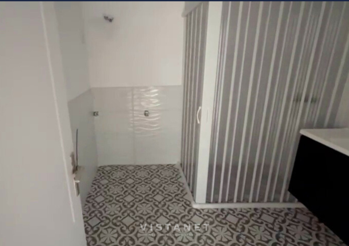 Apartamento ID.174/ - Apartamento en Balnearios, Las Toscas