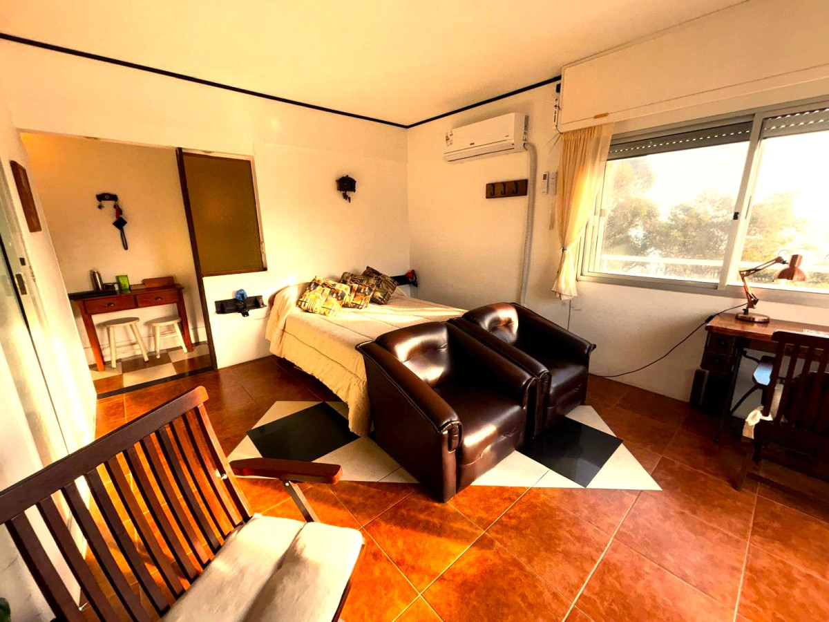 Atlántida - GoPunta - Portal Inmobiliario de Punta del Este - Maldonado