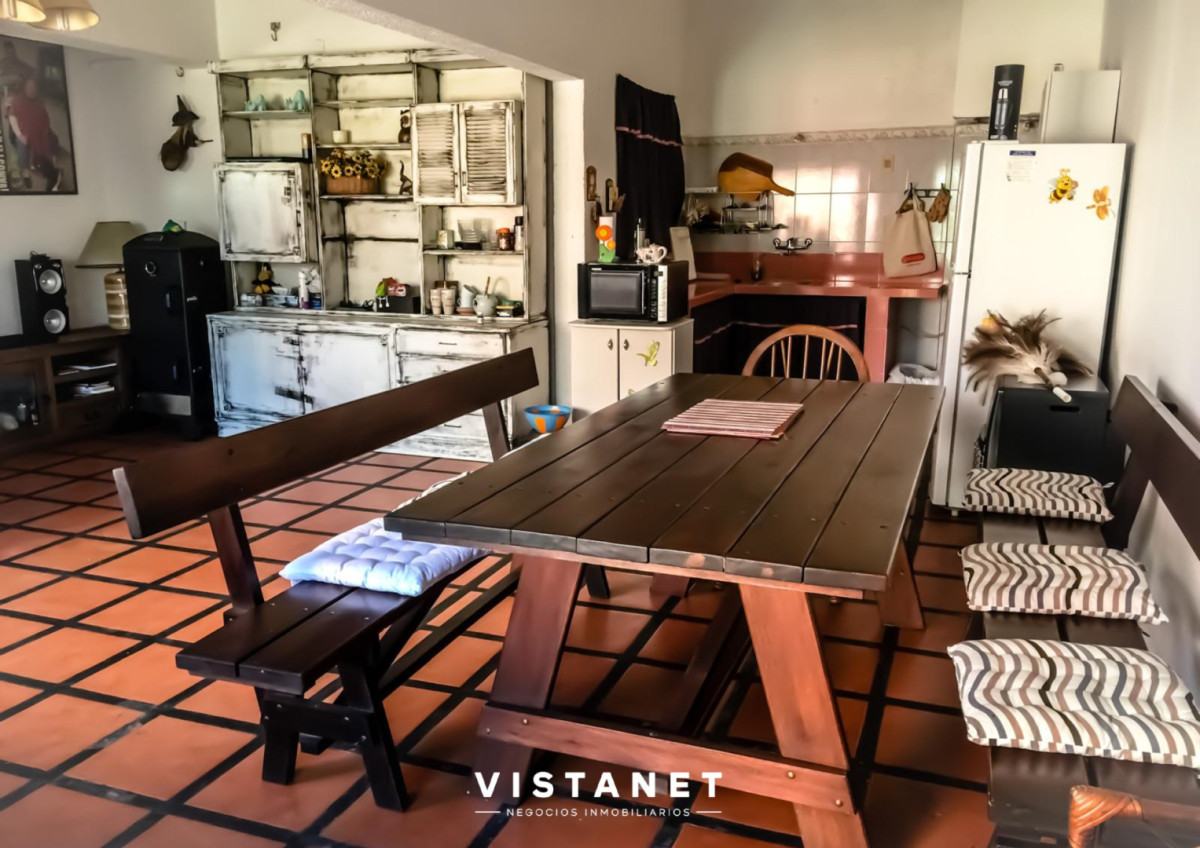 Apartamento ID.354/Venta-de-Apartamento-de-Dos-Dormitorios-en-Atlantida - Venta de Apartamento de Dos Dormitorios en Atlantida