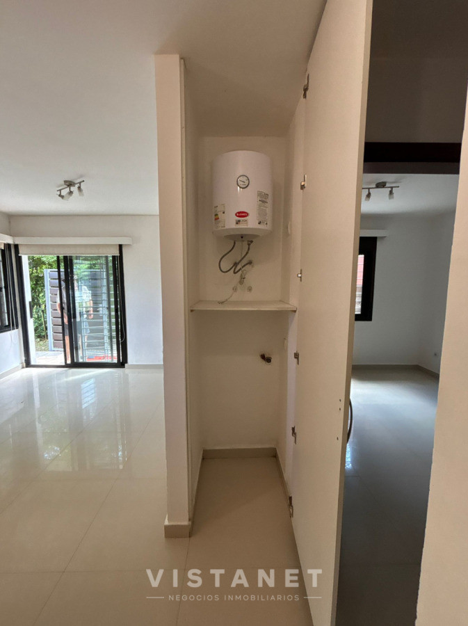 Apartamento ID.194 - Apartamento en Atlantida, Atlántida