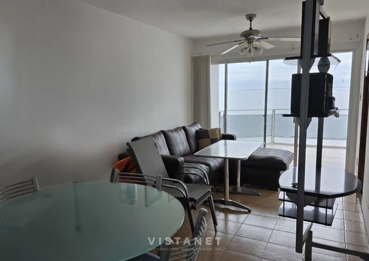 Piriápolis - GoPunta - Portal Inmobiliario de Punta del Este - Maldonado