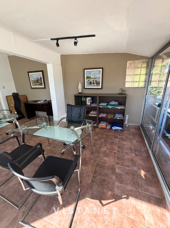 Atlántida - GoPunta - Portal Inmobiliario de Punta del Este - Maldonado
