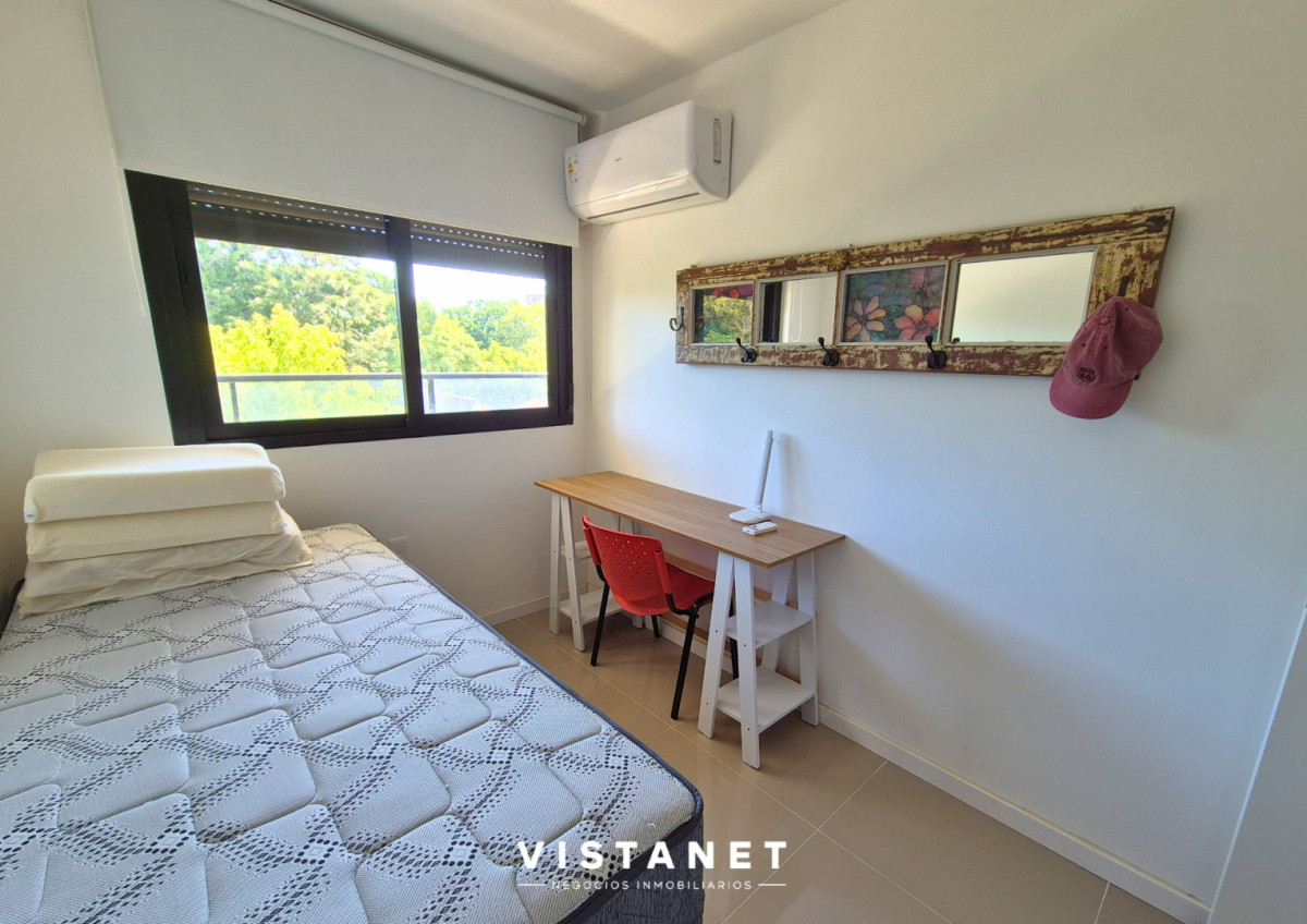 Apartamento ID.321/ - Apartamento en Atlantida, Atlántida