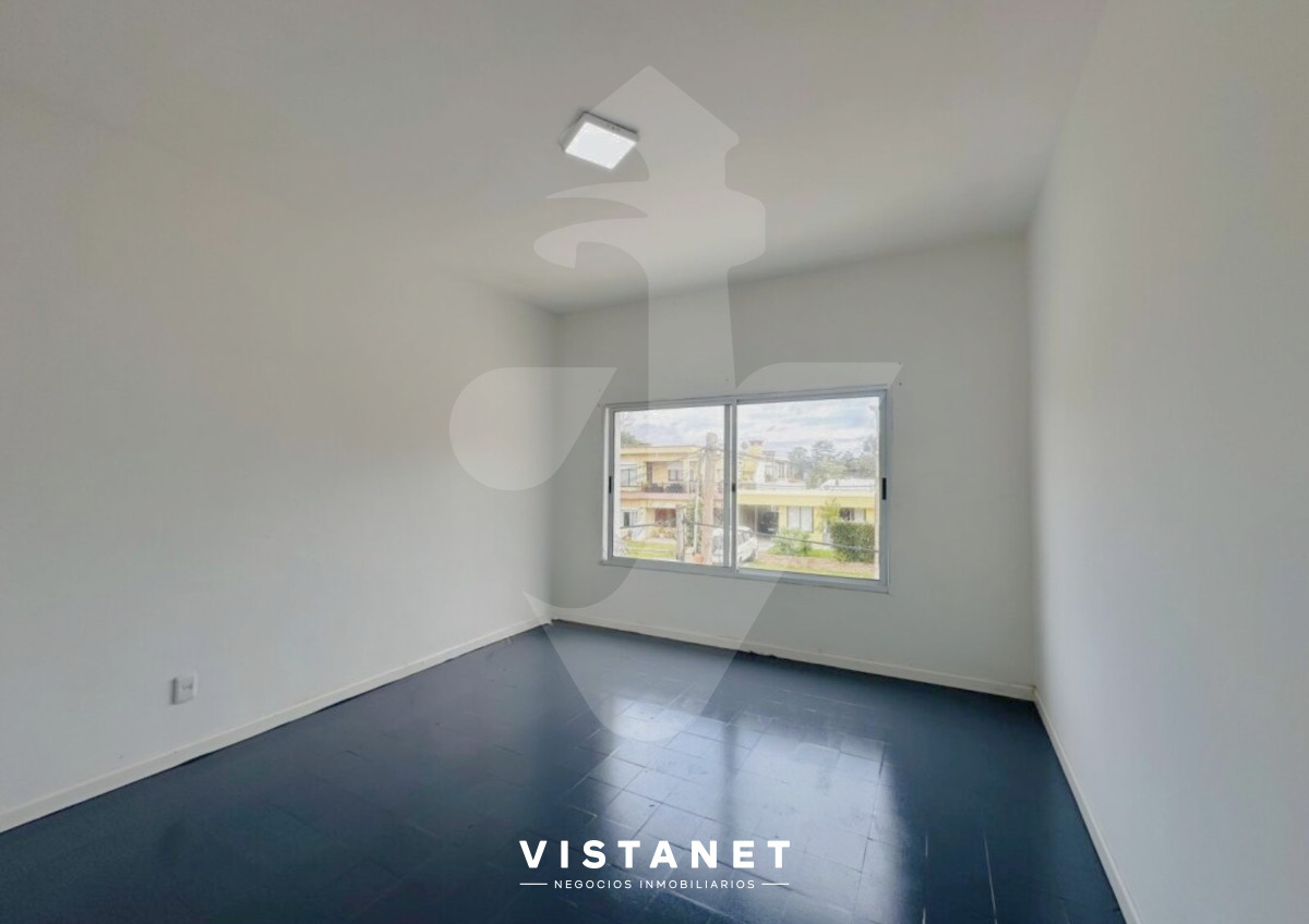 Las Toscas - GoPunta - Portal Inmobiliario de Punta del Este - Maldonado