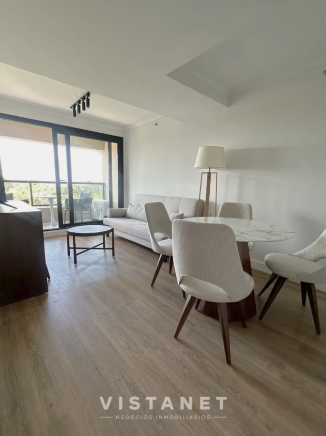 Apartamento ID.302/Apartamento-en-Venta-en-Torre-SeaGarden,-Punta-del-Este- - Apartamento en Venta en Torre SeaGarden, Punta del Este 