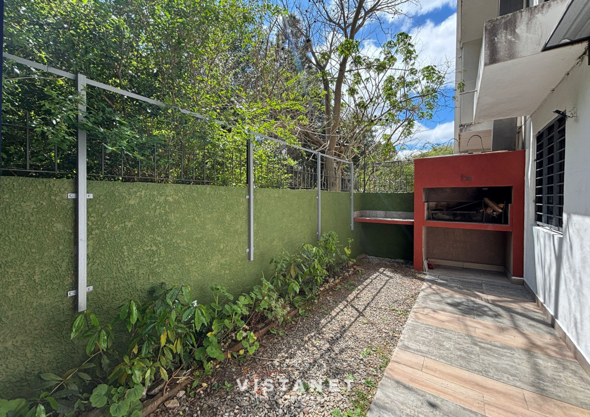 Atlántida - GoPunta - Portal Inmobiliario de Punta del Este - Maldonado