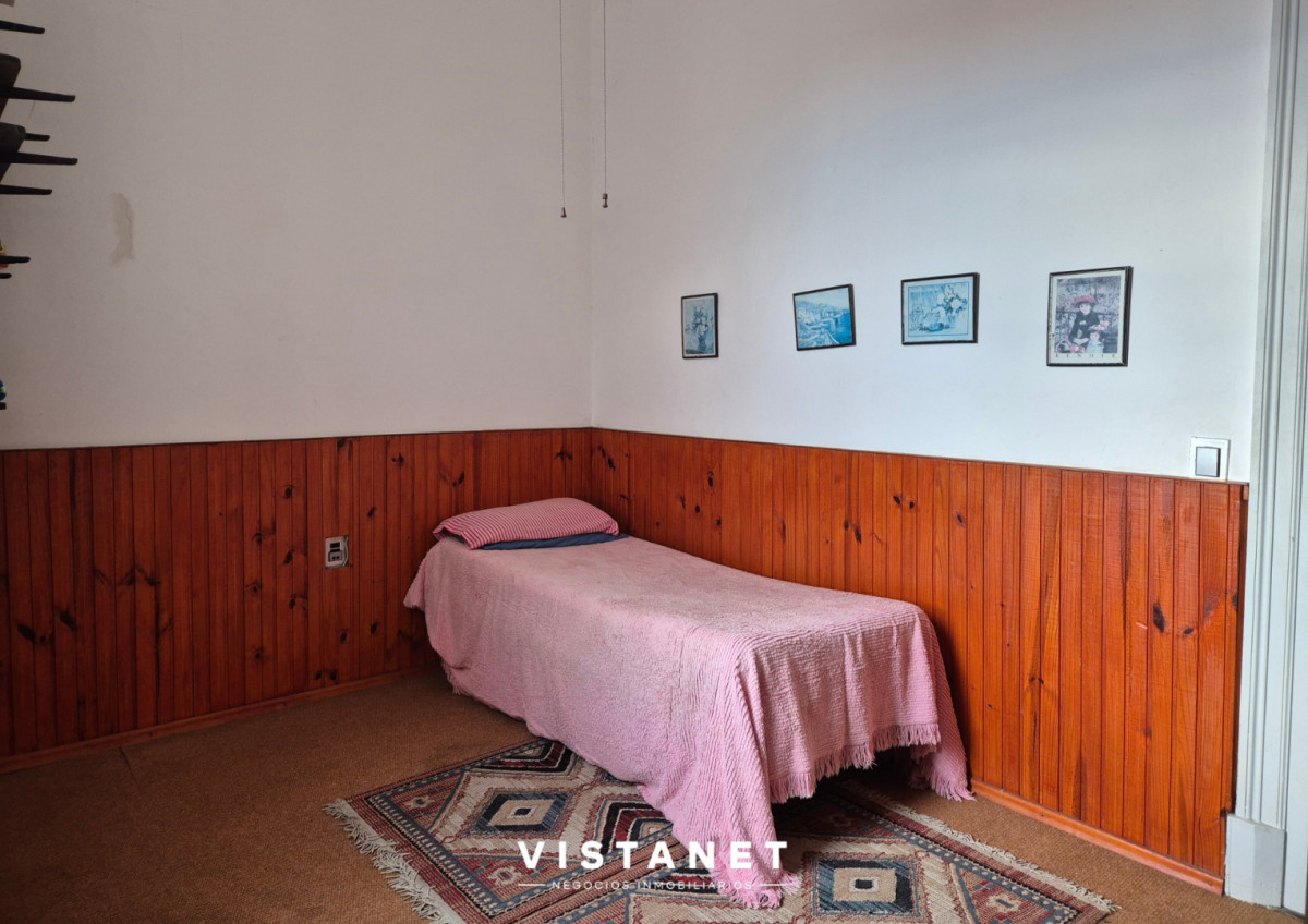 Apartamento ID.355/Venta-de-Apartamento-de-Dos-Dormitorios-en-Atlantida - Venta de Apartamento de Dos Dormitorios en Atlantida