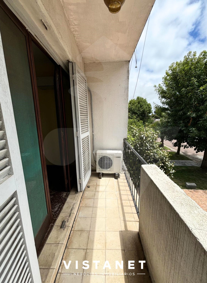 Atlántida - GoPunta - Portal Inmobiliario de Punta del Este - Maldonado