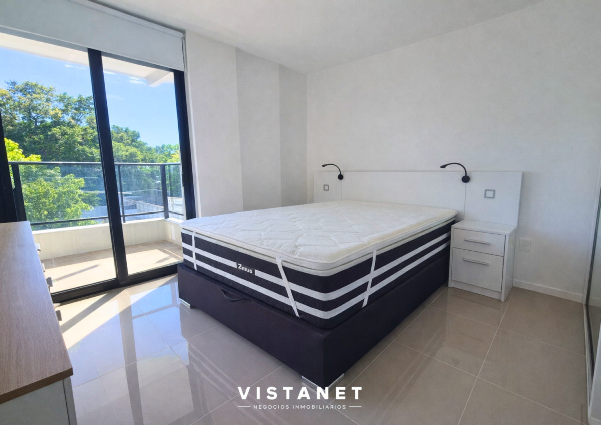 Apartamento ID.321/ - Apartamento en Atlantida, Atlántida