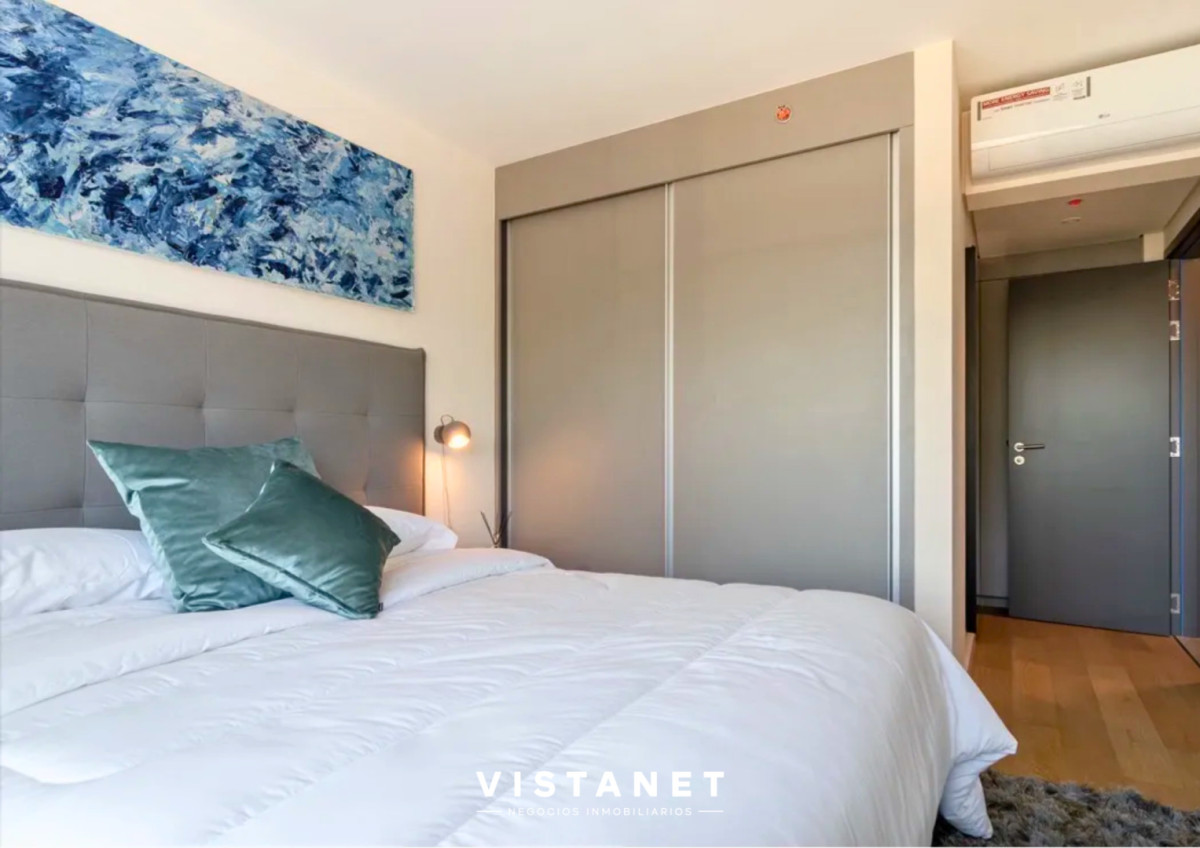 Apartamento ID.308/Venta-de-Apartamento-de-2-Dormitorios-en-Carrasco-Boating- - Venta de Apartamento de 2 Dormitorios en Carrasco Boating 