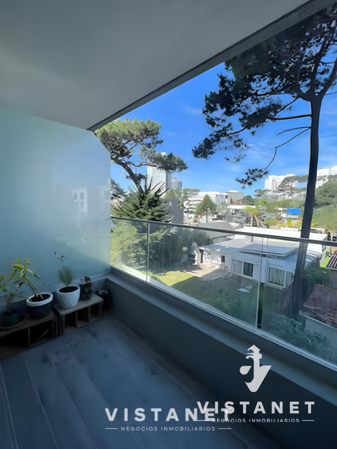 Apartamento ID.255/ - Apartamento en Punta del Este, Aidy Grill