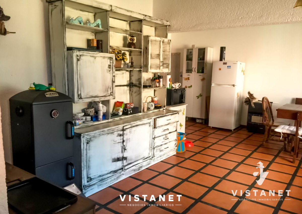 Apartamento ID.354/Venta-de-Apartamento-de-2-Dormitorios-en-Atlantida - Venta de Apartamento de 2 Dormitorios en Atlantida