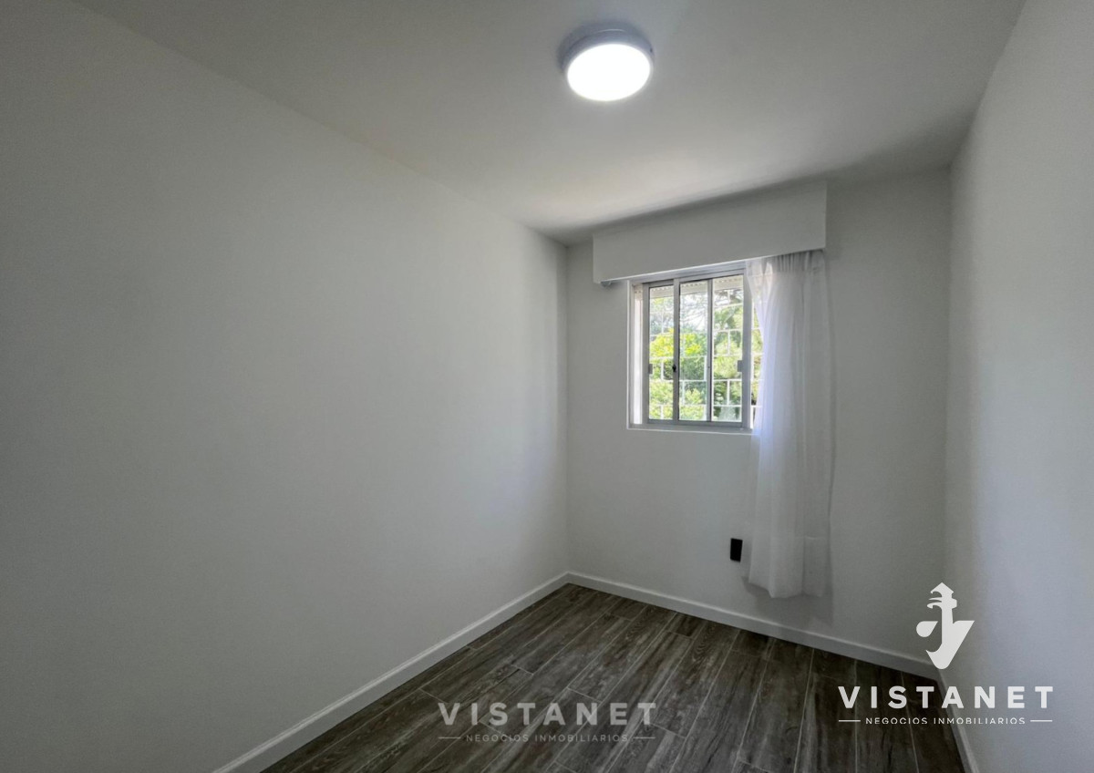 Apartamento ID.249/Venta-de-Apartamento-de-2-Dormitorios-sobre-Rambla,-en-Atlantida - Venta de Apartamento de 2 Dormitorios sobre Rambla, en Atlantida