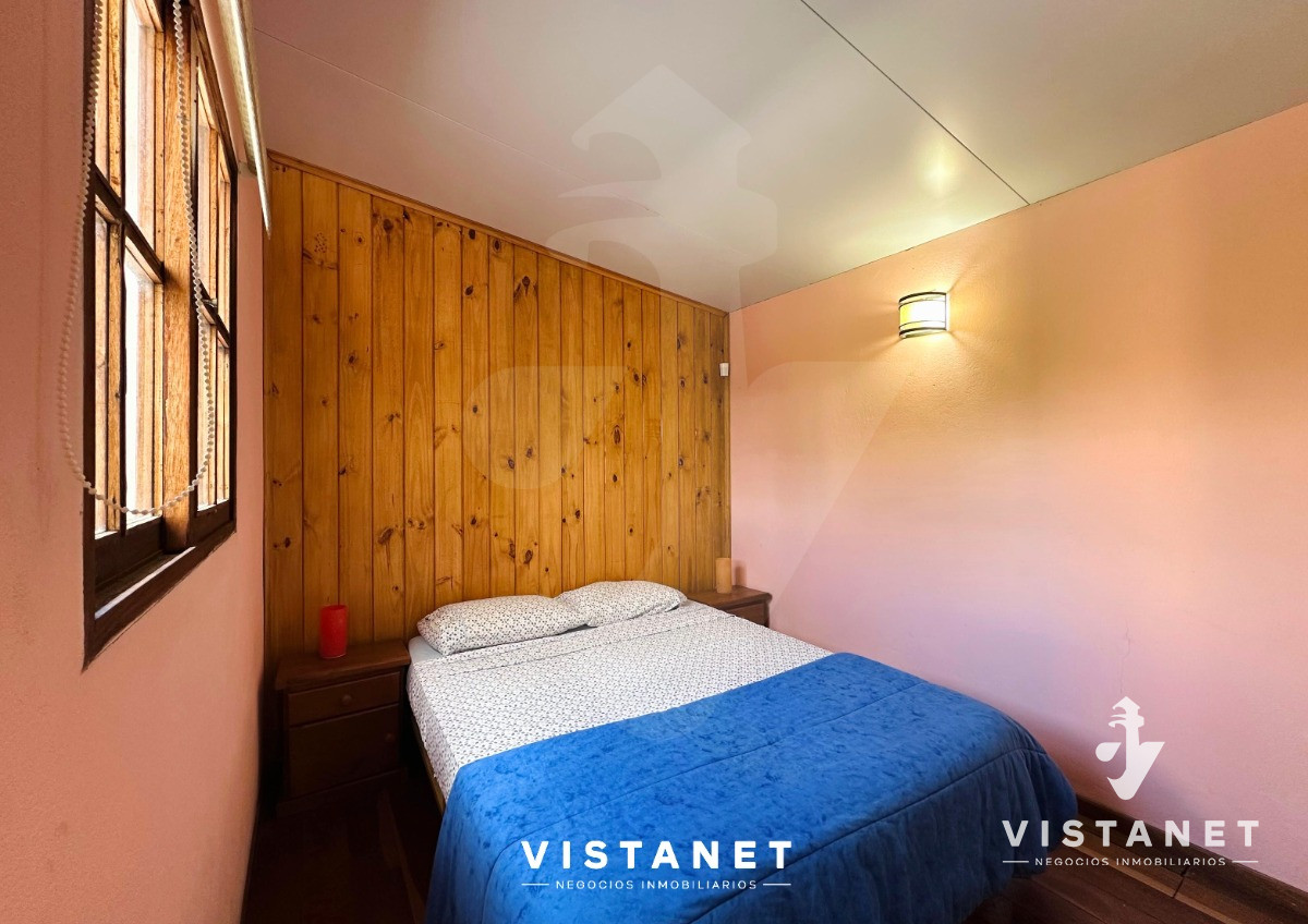 Apartamento ID.10/Apartamento-1-Dormitorio,-Parque-Del-Plata-Sur - Apartamento 1 Dormitorio, Parque Del Plata Sur