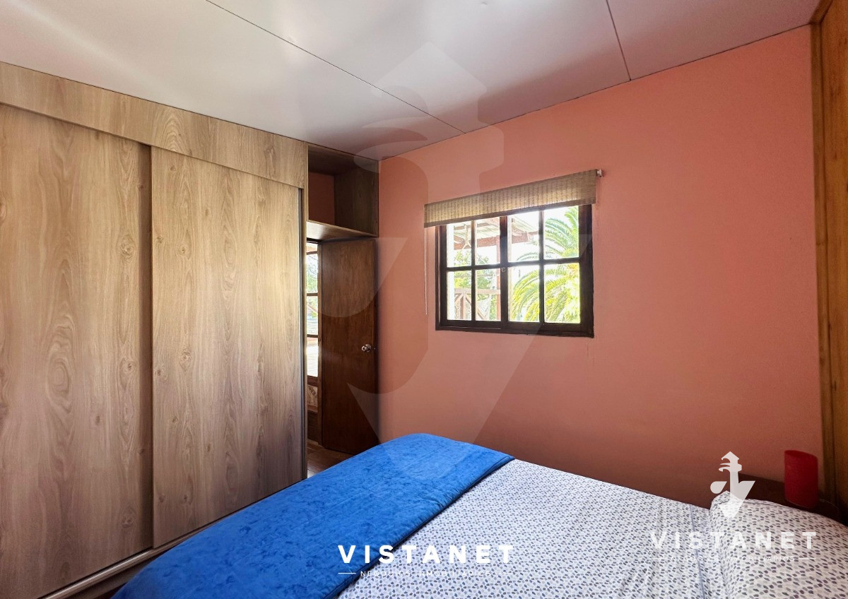 Apartamento ID.10/Apartamento-1-Dormitorio,-Parque-Del-Plata-Sur - Apartamento 1 Dormitorio, Parque Del Plata Sur