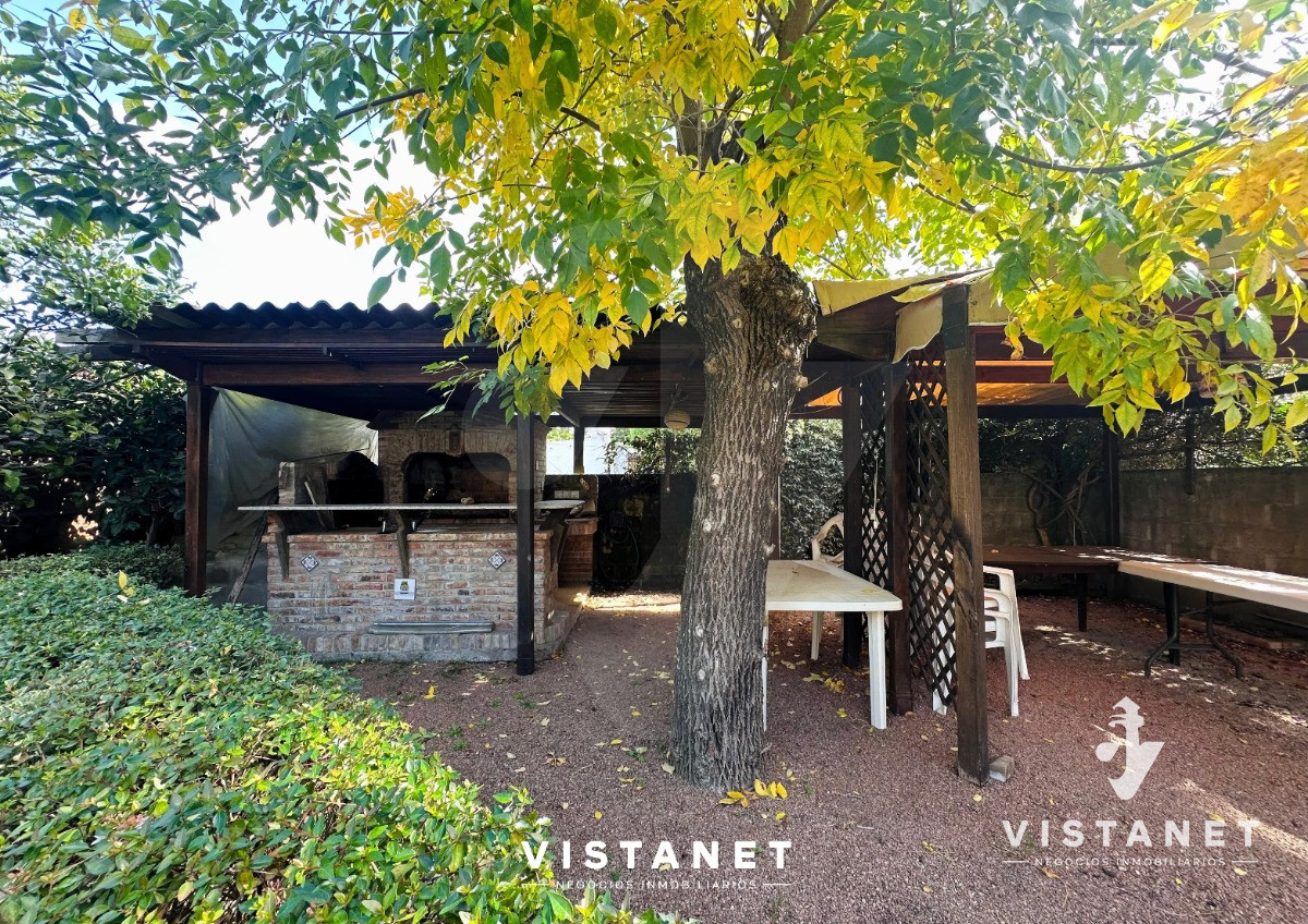 Apartamento ID.10/Apartamento-1-Dormitorio,-Parque-Del-Plata-Sur - Apartamento 1 Dormitorio, Parque Del Plata Sur