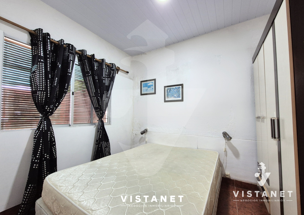 Apartamento ID.107/Apartamento-en-alquiler-anual-1-dormitorio- - Apartamento en alquiler anual 1 dormitorio 