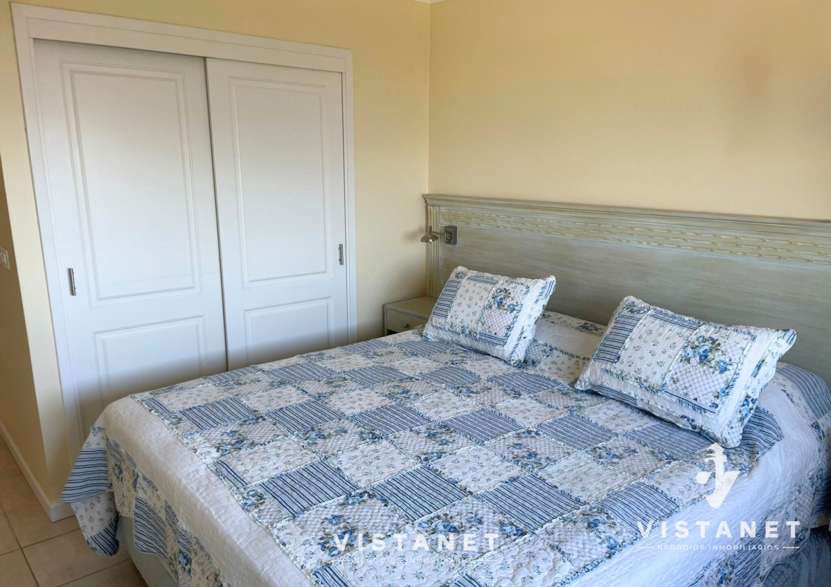 Apartamento ID.159/Venta-Apartamento-Penthouse-Duplex-Punta-del-Este- - Venta Apartamento Penthouse Duplex Punta del Este 