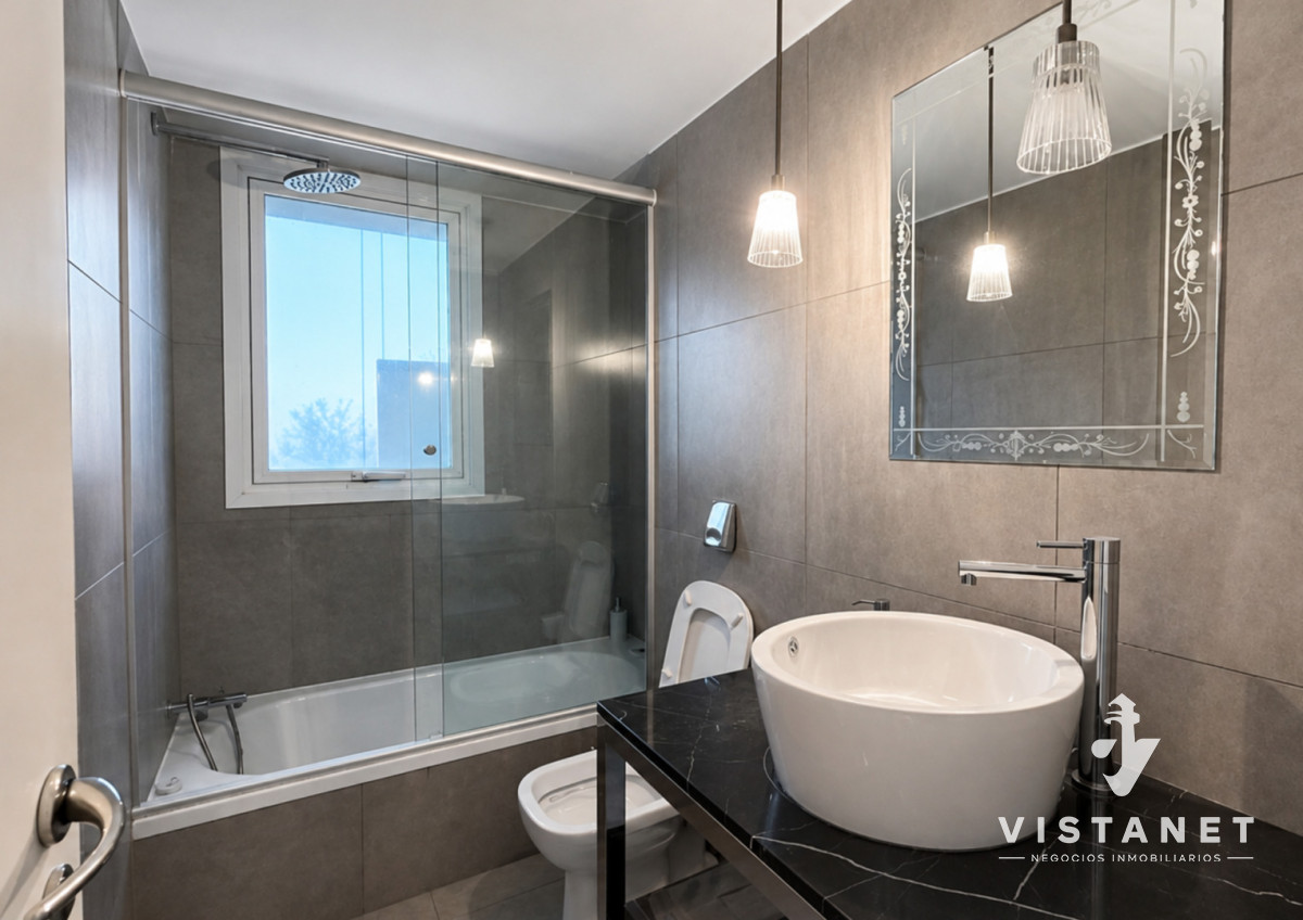 Apartamento ID.420/ - Apartamento en Punta del Este, Punta del Este