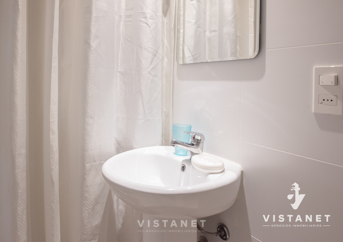 Apartamento ID.186/Venta-Apartamento-Tres-Dormitorios-Punta-del-Este- - Venta Apartamento Tres Dormitorios Punta del Este 