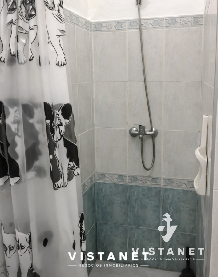 Apartamento ID.354/Venta-de-Apartamento-de-2-Dormitorios-en-Atlantida - Venta de Apartamento de 2 Dormitorios en Atlantida