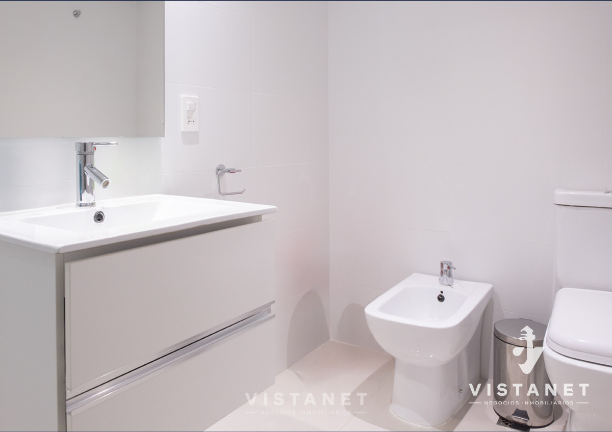 Apartamento ID.186/Venta-Apartamento-Tres-Dormitorios-Punta-del-Este- - Venta Apartamento Tres Dormitorios Punta del Este 