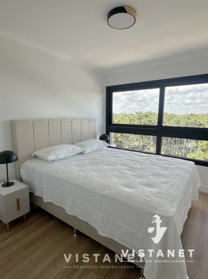 Apartamento ID.302/Apartamento-en-Venta-en-Torre-SeaGarden,-Punta-del-Este- - Apartamento en Venta en Torre SeaGarden, Punta del Este 