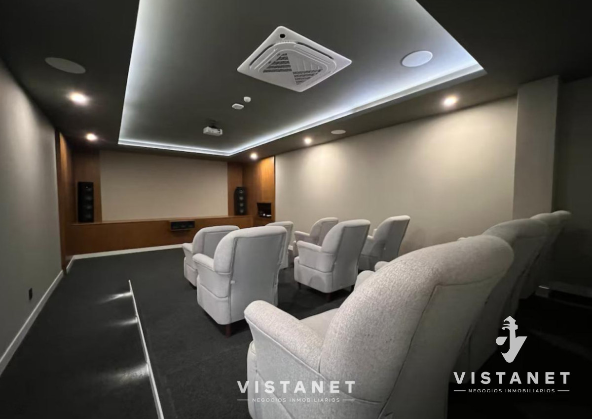 Apartamento ID.255/ - Apartamento en Punta del Este, Aidy Grill