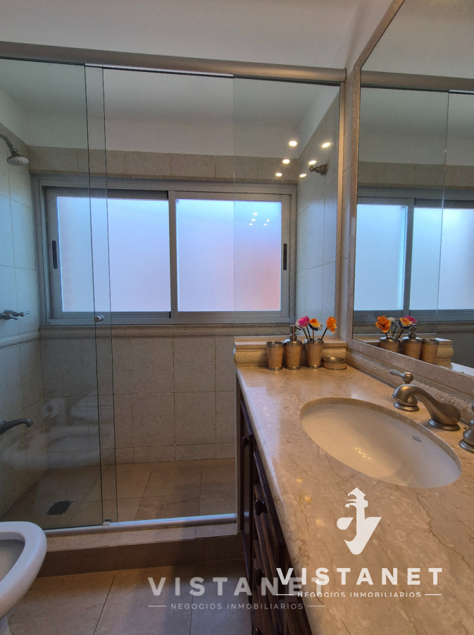 Apartamento ID.159/Venta-Apartamento-Penthouse-Duplex-Punta-del-Este- - Venta Apartamento Penthouse Duplex Punta del Este 