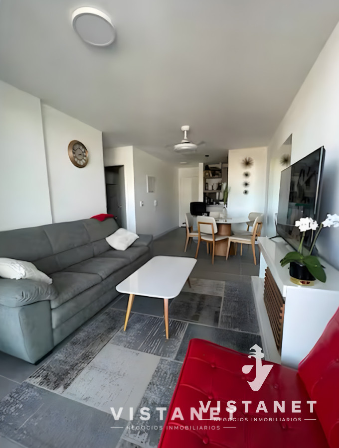 Apartamento ID.255/ - Apartamento en Punta del Este, Aidy Grill