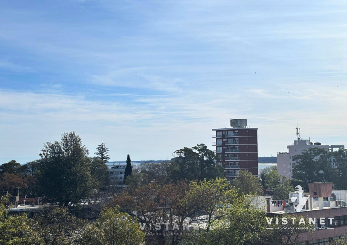 Apartamento ID.283/ - Apartamento en Atlantida, Atlántida