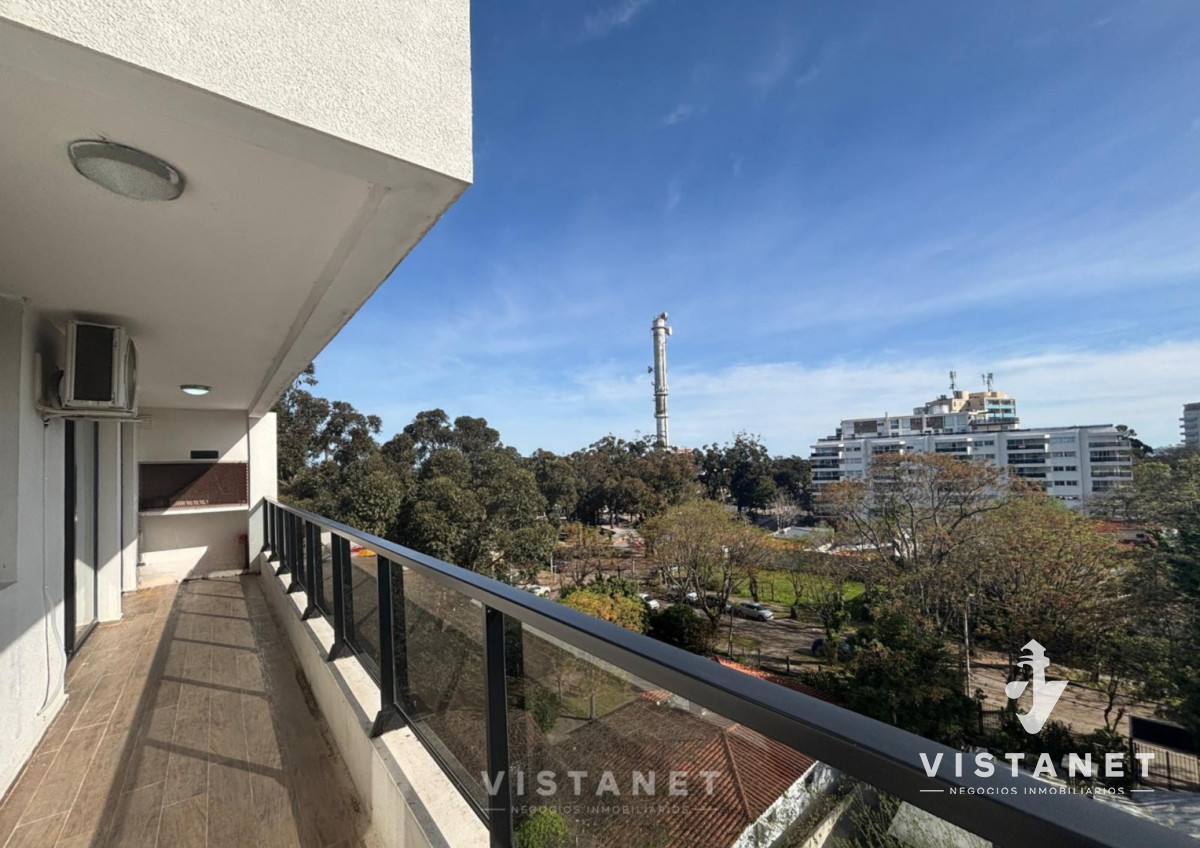 Apartamento ID.283/ - Apartamento en Atlantida, Atlántida