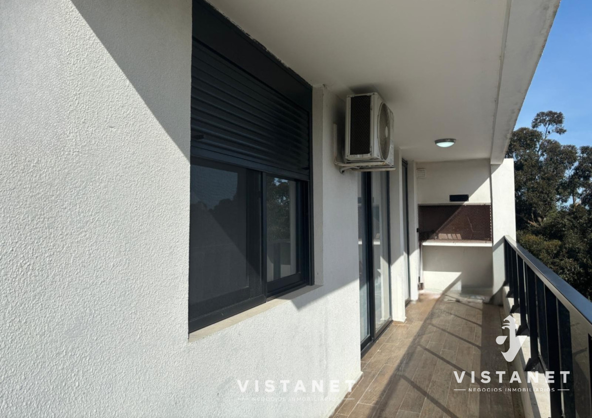 Apartamento ID.283/ - Apartamento en Atlantida, Atlántida