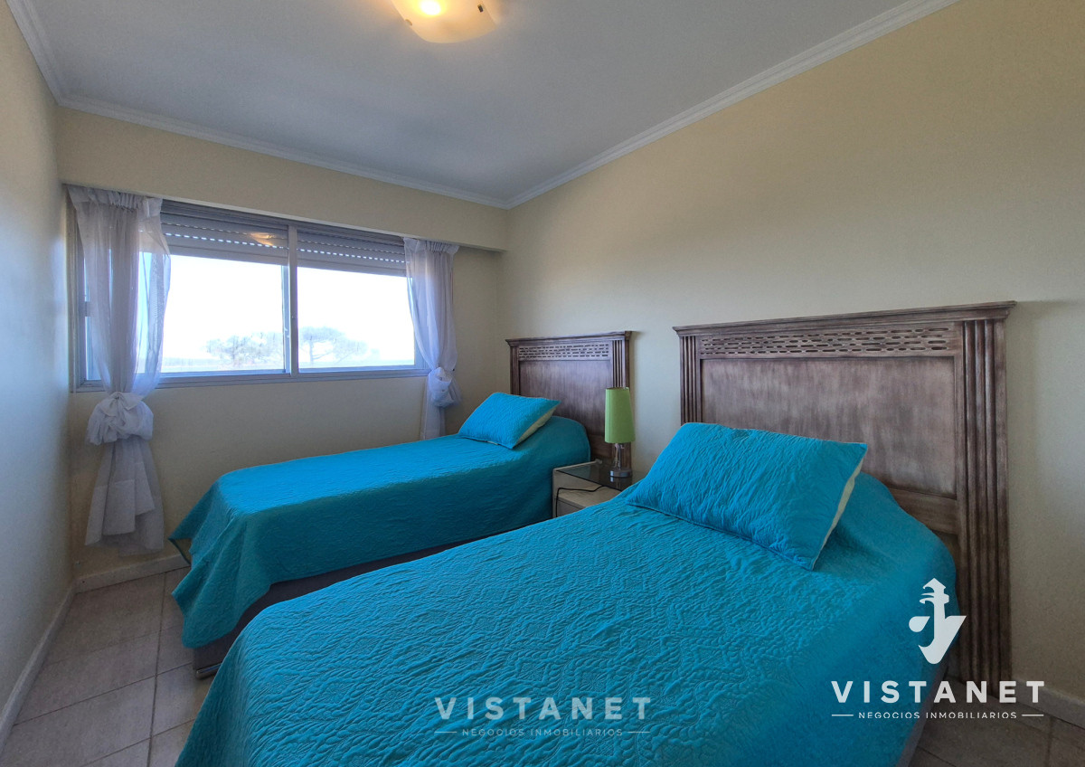 Apartamento ID.159/Venta-Apartamento-Penthouse-Duplex-Punta-del-Este- - Venta Apartamento Penthouse Duplex Punta del Este 