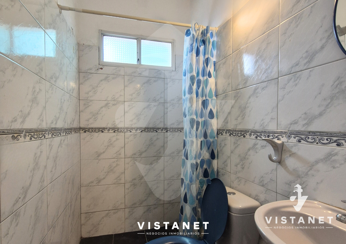 Apartamento ID.107/Apartamento-en-alquiler-anual-1-dormitorio- - Apartamento en alquiler anual 1 dormitorio 