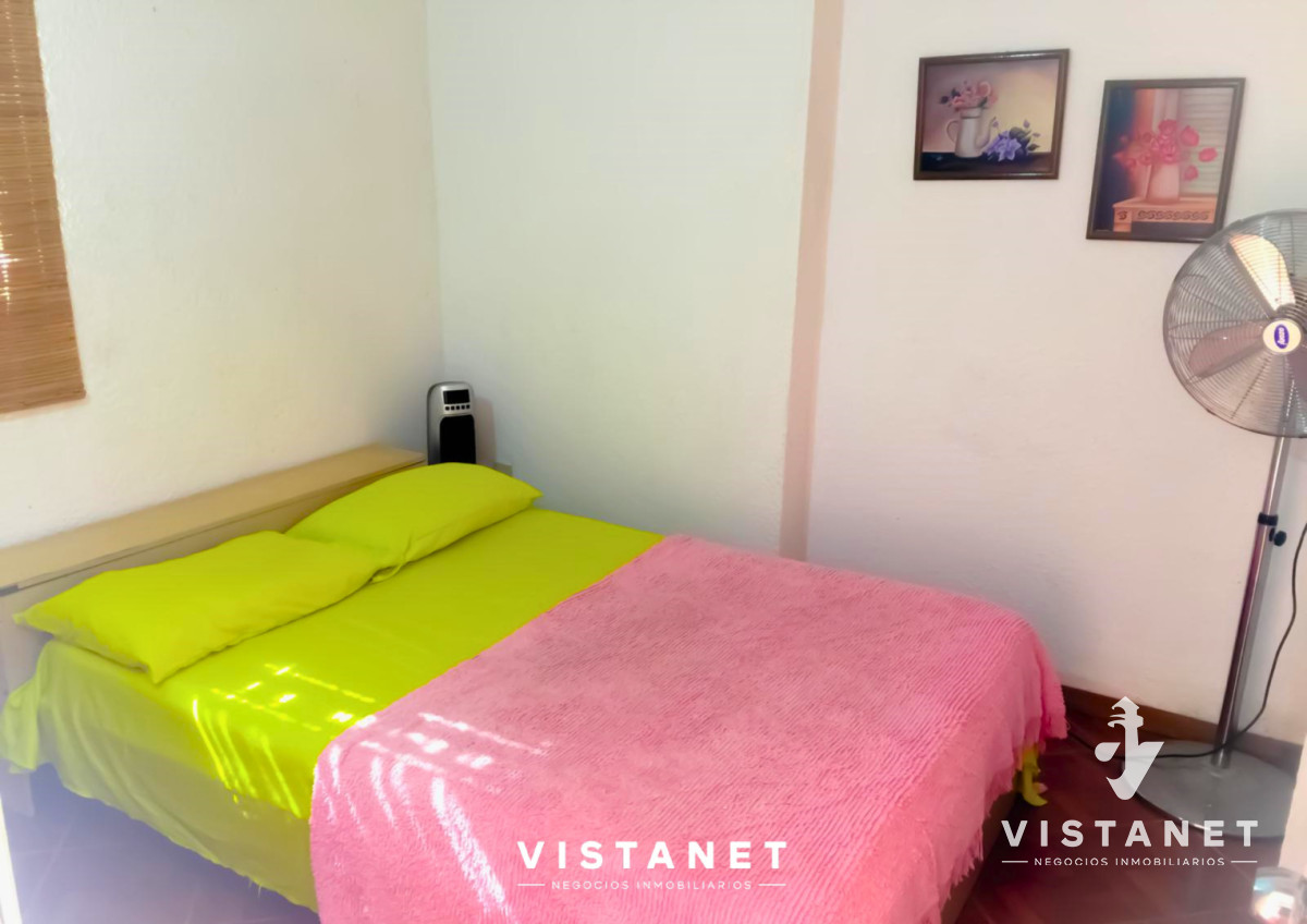 Apartamento ID.354/Venta-de-Apartamento-de-2-Dormitorios-en-Atlantida - Venta de Apartamento de 2 Dormitorios en Atlantida