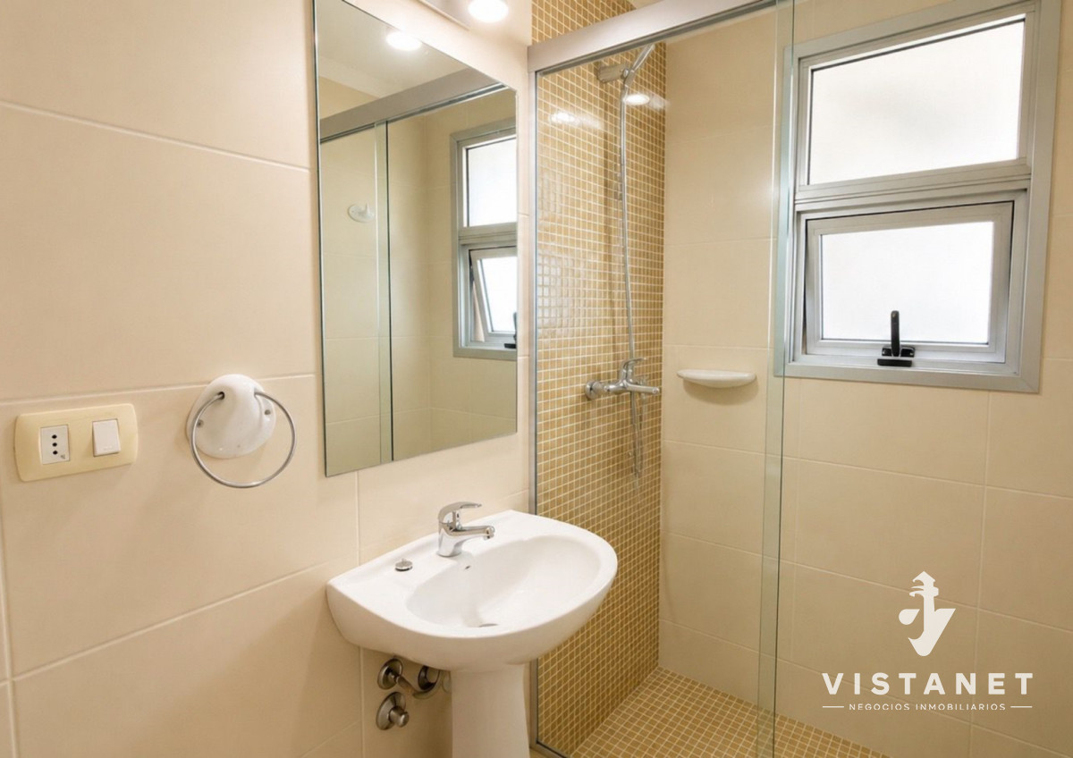 Apartamento ID.444/Venta-Apartamento-3-Dormitorios-en-Torre-Lobos,-Punta-del-Este - Venta Apartamento 3 Dormitorios en Torre Lobos, Punta del Este