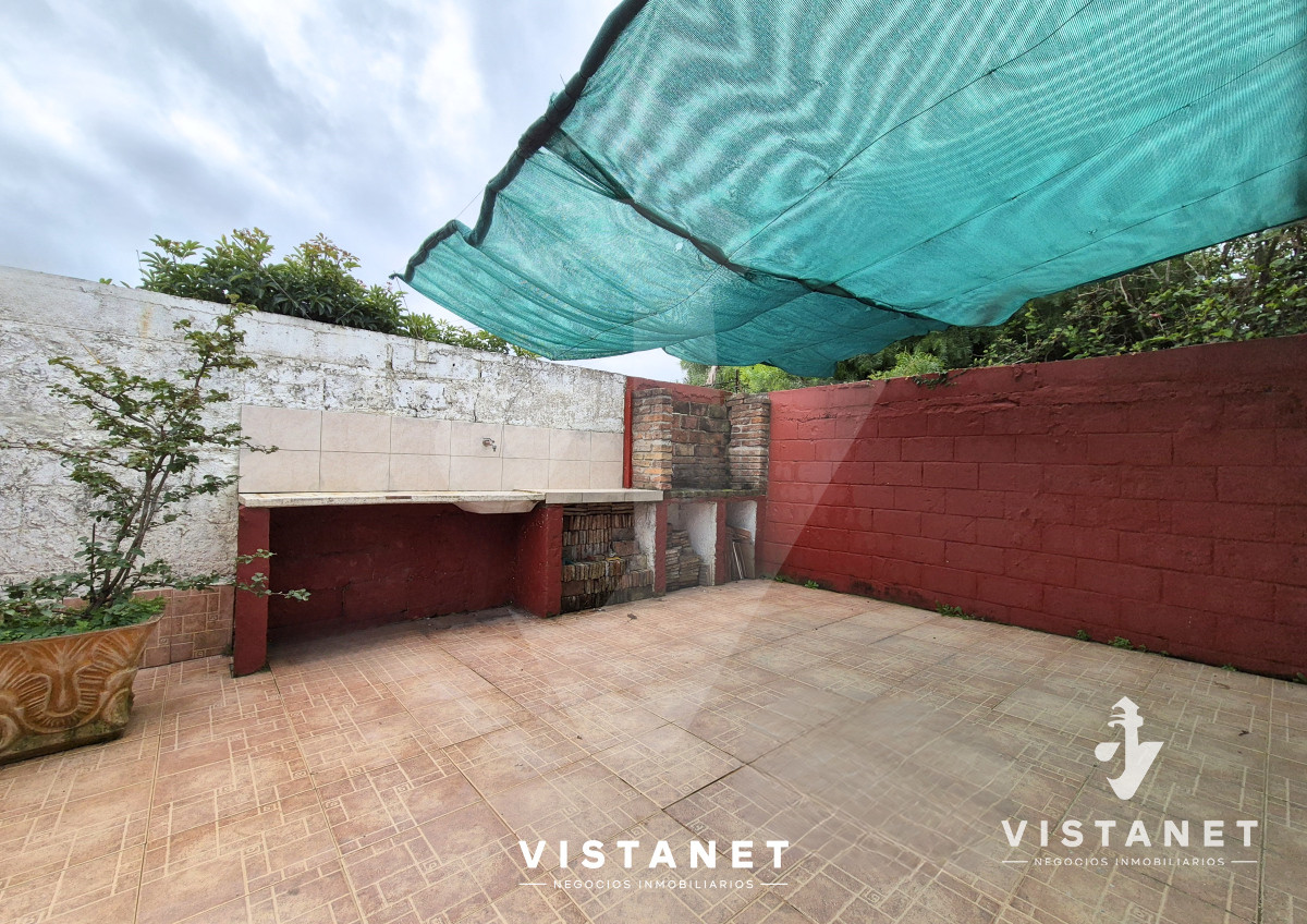 Apartamento ID.107/Apartamento-en-alquiler-anual-1-dormitorio- - Apartamento en alquiler anual 1 dormitorio 