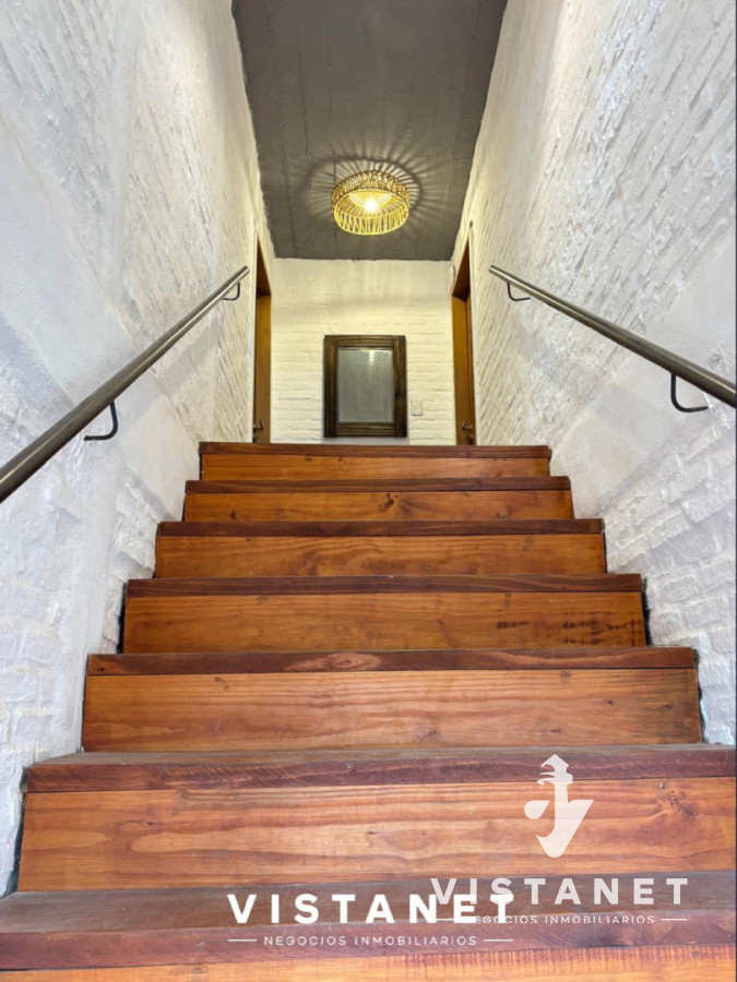 Apartamento ID.387/ - Apartamento en Balnearios, Parque del Plata