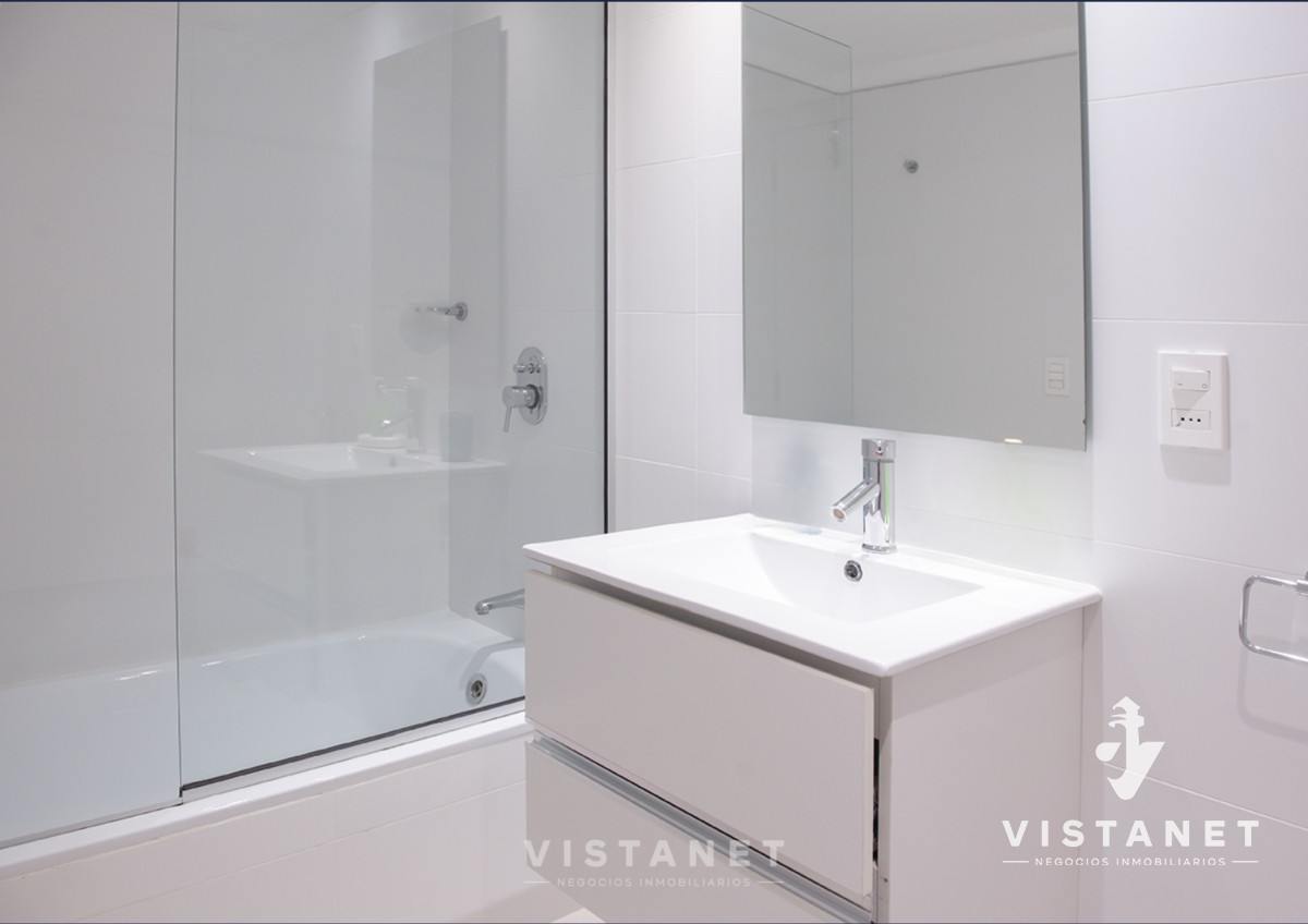 Apartamento ID.186/Venta-Apartamento-Tres-Dormitorios-Punta-del-Este- - Venta Apartamento Tres Dormitorios Punta del Este 