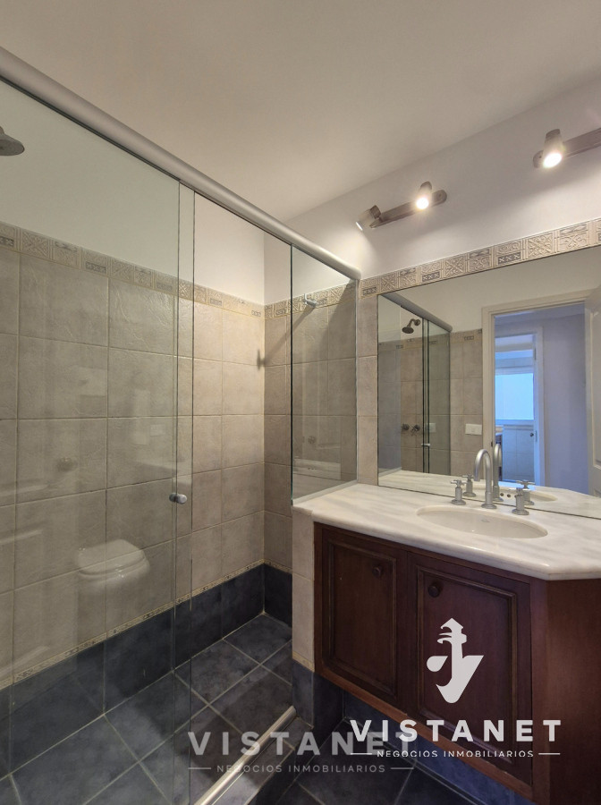 Apartamento ID.159/Venta-Apartamento-Penthouse-Duplex-Punta-del-Este- - Venta Apartamento Penthouse Duplex Punta del Este 